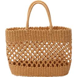 About You Borsa Da Spiaggia JYJ-SS25-B17 - Beige