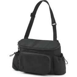 Liewood Olivie Organizer Black