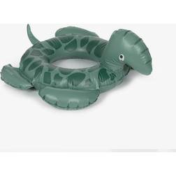 Liewood Phoebe Badring Turtle Faune Green