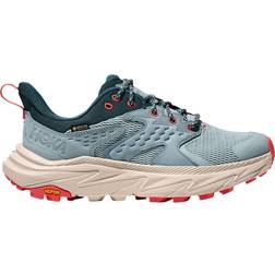 Hoka Anacapa 2 Low Gtx W - Druzy/Dawn Light