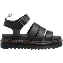 Dr. Martens Blaire - Black