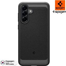 Spigen Rugged Armor Case Mat Sort