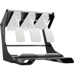 Moza CRP2 Inversion Kit