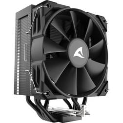 Sharkoon A50