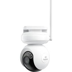 Reolink Altas PT Ultra 4K 8MP