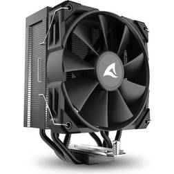 Sharkoon A40