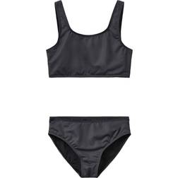 Sofie Schnoor Bikini - Black