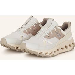 On Baskets Cloudhorizon - Glace/Cream