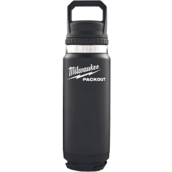 Milwaukee Termoflaske 710ml Sort Termos