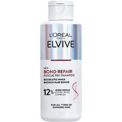 L'Oréal Paris Elvive Bond Repair Pre-Shampoo Treatment 200ml