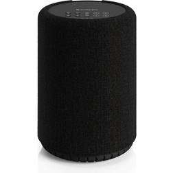 Audio Pro A10 MKII Aktiv Wifi-højttaler