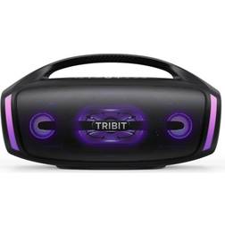Tribit StormBox Blast 2 Bluetooth Speaker 200W