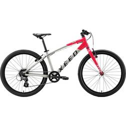 Xeed XC R JR 24 Barnesykkel