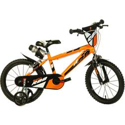 Dino Bikes R88 Bike Kids Bike