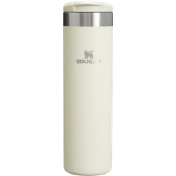 Stanley AeroLight Transit 0.6L Travel Mug