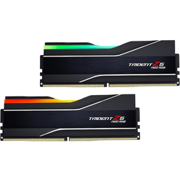 G.Skill Trident Z5 Neo RGB DDR5 6000MHz 2 pcs