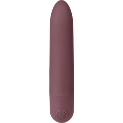 Amaysin Power Bullet Vibrator Uppladdningsbar