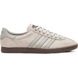 adidas Failsworth SPZL - Dust Sand/Sesame/Gum