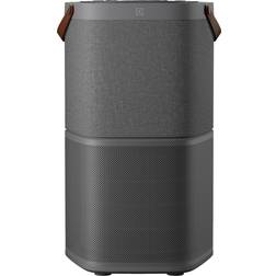 Electrolux EPO60571DG