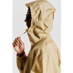H&M Vannavvisende Anorakk - Beige