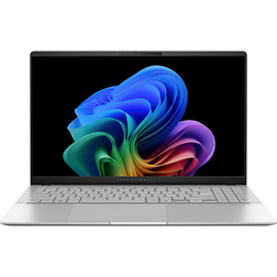 ASUS VivoBook S 15 S5507QA-MA052W X1E-78-100 32GB 1TB