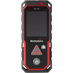 Hultafors HDL 100-S