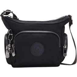 Kipling Crossbody Gabbie Mini Sort