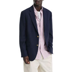 Gant Herre Slim Fit Club Blazer - 56