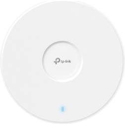TP-Link Omada EAP723 Dualband Access Point 16 W