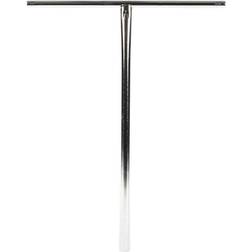 Ethic Trianon Stunt Scooter Bar Polished