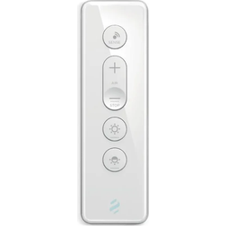 Elica KIT0121468
