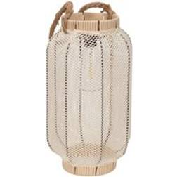ValueLights Solar Powered Outdoor Lantern Garden Light