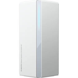 Xiaomi Mesh System AX3000 NE