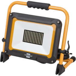 Brennenstuhl 1171250833 Universel Lommelygte IP65 LED
