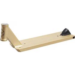 Native Stem Kickbike Deck Saundezy 56 cm