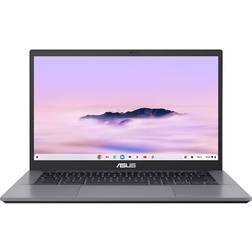 ASUS Chromebook Cx34 Core I5