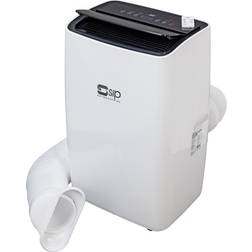 SIP 5-in-1 Air Conditioner 14000BTU