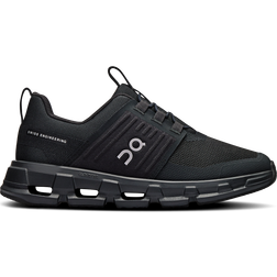On Running Cloudswift Enfant - Black
