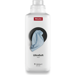 Miele WA SO 1503 L Tvättmedel 1.5L