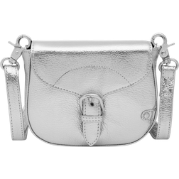 Depeche Clutch Flerfarvet