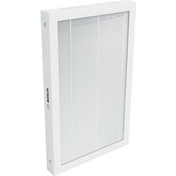 Bosch Comfort Dry Series Reserve Filter