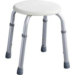 Careosan Comfort Plus (3006860B)