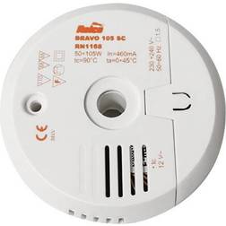 Relco BRAVO/SC 50-105W 230/12V touch