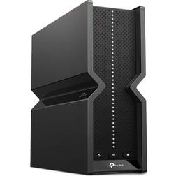TP-Link Archer BE9300