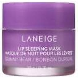 Laneige Lip Sleeping Mask 20g