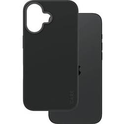 CARE by PanzerGlass iPhone 16 Cover