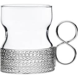 Iittala Teglas Glöggglas Timo Sarpaneva 4 St Drinkglas 23cl 4st