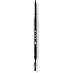 Morphe Latte Micro Brow Pencil