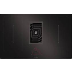 EICO Galileo Smart BK F830