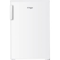 Frigor KSB105EW Hvid